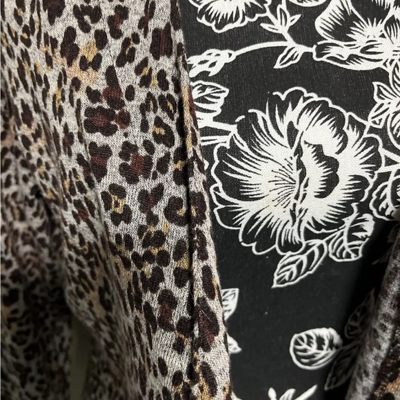 💖 Chicos Travelers - Picture 3 of 7